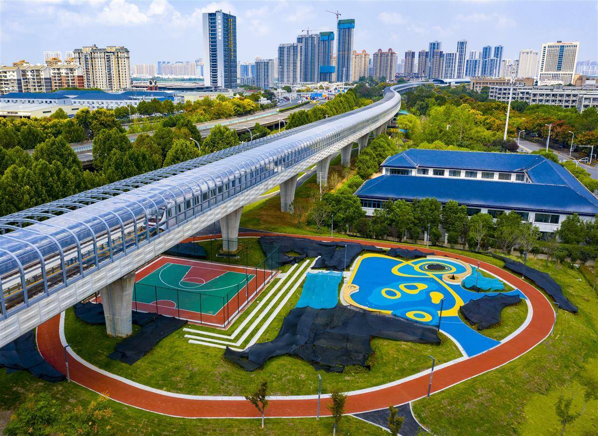 必胜平台登录